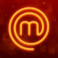 صورة للعبة MasterChef: Cook & Match [Money mod]