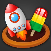 صورة للعبة Match 3D Master Matching Games [No Ads]