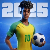 صورة للعبة Matchday Football Manager 2023 [No Ads]