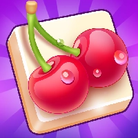 صورة لعبة Matchscapes [Money mod]