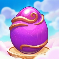 صورة للعبة Merge Adventure: Merge Games [Free Shoping]