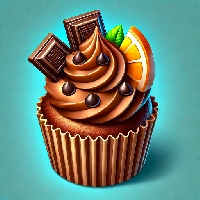 صورة للعبة Merge Fever: Merge & Design! [Free Shopping]