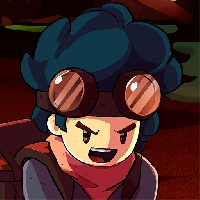 صورة للعبة MineGeon: Space Mining Dungeon [Mod Menu]