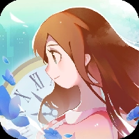 صورة للعبة Modern Life [Mod Menu]