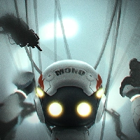 Monobot [Unlocked]