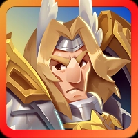Monster Knights - Action RPG