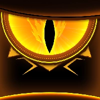 صورة للعبة Monster Legends: Idle RPG