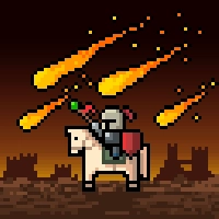 Mount and Magic [Money mod]