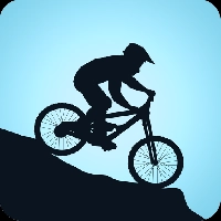 صورة للعبة Mountain Bike Xtreme [Unlocked]