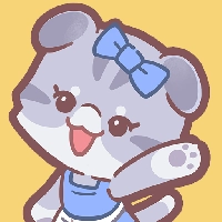 My Cat Tower : Idle Tycoon [Money mod]
