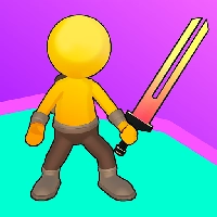 صورة للعبة My clone army: me, myself & I [Money mod]