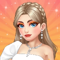 صورة للعبة My Romance: puzzle & episode [Money mod]