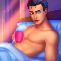 صورة للعبة Mystic Hills: Romance Puzzle [Money mod]