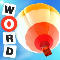 صورة للعبة Word Connect Game - Wordwise [Unlocked]