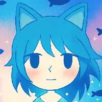 صورة للعبة Neko Can Dream