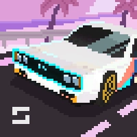 صورة للعبة Neodori Forever [Unlocked]