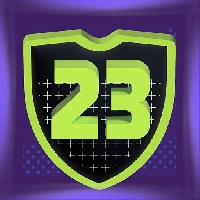 صورة للعبة Nicotom 23 Draft + Pack Opener [Money mod]