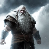 صورة للعبة Niffelheim: Vikings Survival [Free shoping]