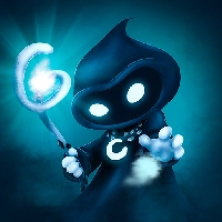 صورة للعبة Nightmares: Creepy Insomnia [No Ads]