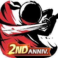 صورة للعبة Ninja Must Die