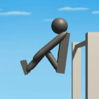 صورة للعبة NoomiClone [Money mod]