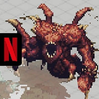 صورة للعبة Stranger Things 3: The Game [Patched]