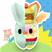 Origami Paradise [Money mod]