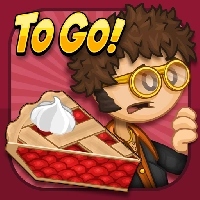 صورة للعبة Papas Bakeria To Go! [Mod Money]