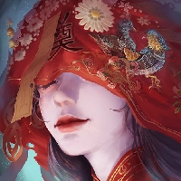 صورة للعبة Paper Bride 3 Unresolved Love