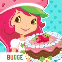 Strawberry Shortcake Bake Shop [Unlocked]