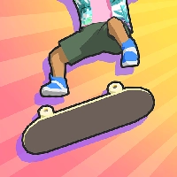 صورة للعبة Perfect Grind [Unlocked]