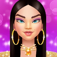 صورة للعبة Perfect Makeup 3D [No Ads]