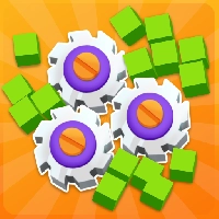 صورة لعبة Pixel Demolish [No Ads]