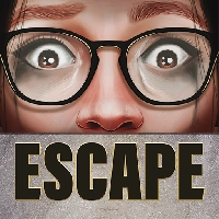 صورة لعبة Rooms&amp;Exits: Escape Room Games [No Ads]
