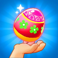 Pocket Farm [Money mod]