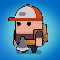 صورة للعبة Pocket Land [No Ads]