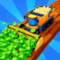 صورة للعبة Potato Inc [Money mod]
