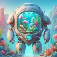 Project Terrarium [Unlocked]