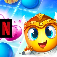 Puzzle Gods [Patched]