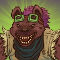 صورة للعبة Rad Dude [Free Shopping]