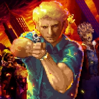 Raging Bytes [Unlocked]