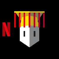 صورة للعبة Reigns: Three Kingdoms [Patched]