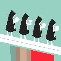 صورة للعبة Rip Them Off [Patched]