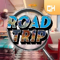 صورة للعبة Road Trip USA 2 - West [Unlocked]