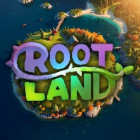 صورة للعبة Root Land