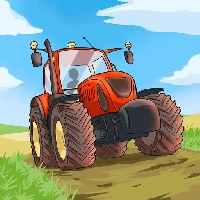 صورة للعبة Roots of Tomorrow - Farm Sim [Unlocked]