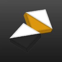 Rotatic [Money mod]