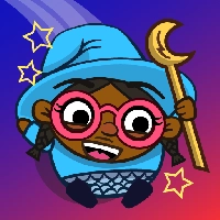 صورة للعبة Roundguard [Mod menu]
