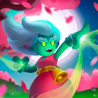 Rush Arena - Tower Defense [No Ads]