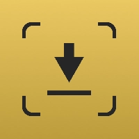 صورة لعبة S-kladom Pro